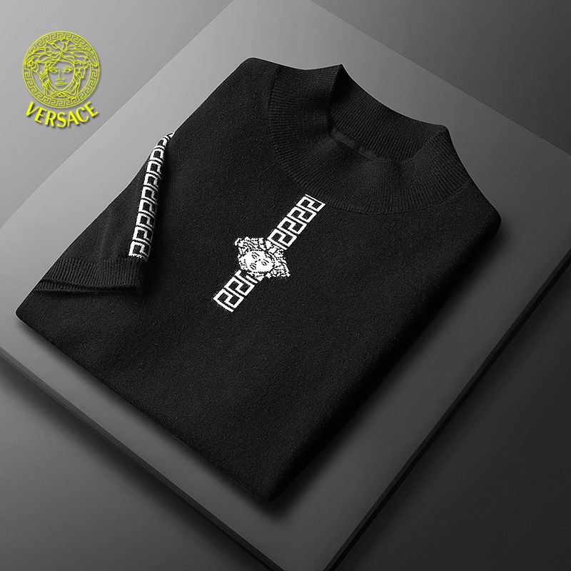 Versace M-4XL 12yr181 (6)